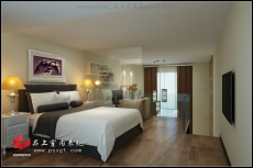 品上效果图03082-11(14)现代 品上效果图03082-11(14)现代