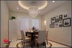 品上效果图03082-10(14)现代 品上效果图03082-10(14)现代