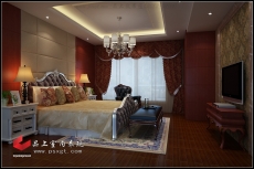 品上效果图03083-07(14)欧式 品上效果图03083-07(14)欧式