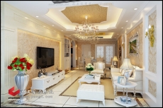 品上效果图03083-03(14)欧式