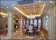 品上效果图03083-02(14)欧式