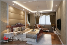 品上效果图03083-11(14)欧式 品上效果图03083-11(14)欧式