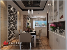 品上效果图03083-09(14)现代 品上效果图03083-09(14)现代