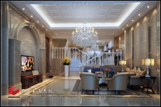 品上效果图03084-02(14)欧式