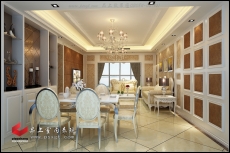 品上效果图03084-03(14)欧式