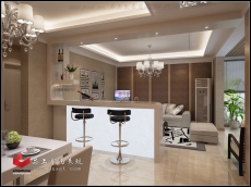 品上效果图03084-09(14)现代 品上效果图03084-09(14)现代