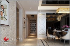 品上效果图03084-16(14)欧式 品上效果图03084-16(14)欧式