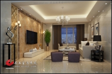 品上效果图03084-12(14)现代 品上效果图03084-12(14)现代