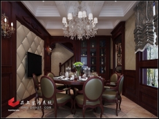 品上效果图03085-07(14)欧式