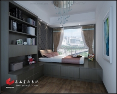 品上效果图03085-03(14)现代 品上效果图03085-03(14)现代