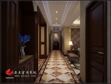 品上效果图03085-11(14)美式