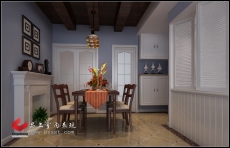 品上效果图03085-08(14)美式