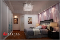 品上效果图03085-10(14)现代 品上效果图03085-10(14)现代