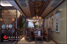 品上效果图03086-02(14)中式