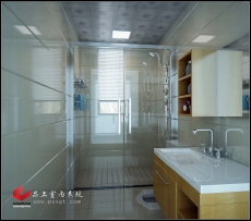 品上效果图03085-16(14)现代 品上效果图03085-16(14)现代