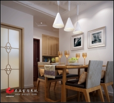 品上效果图03085-12(14)现代 品上效果图03085-12(14)现代