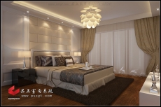 品上效果图03086-08(14)现代 品上效果图03086-08(14)现代