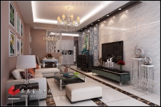 品上效果图03086-03(14)现代 品上效果图03086-03(14)现代