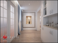 品上效果图03086-09(14)现代 品上效果图03086-09(14)现代