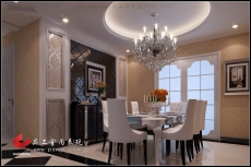 品上效果图03086-10(14)欧式