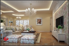 品上效果图03086-12(14)田园