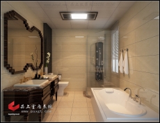 品上效果图03086-11(14)美式 品上效果图03086-11(14)美式