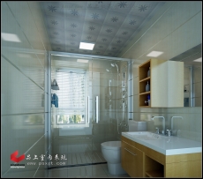 品上效果图03086-16(14)现代 品上效果图03086-16(14)现代