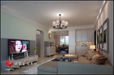 品上效果图03087-02(14)现代 品上效果图03087-02(14)现代