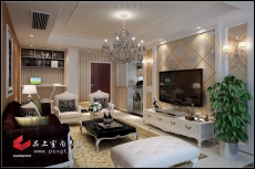 品上效果图03087-03(14)欧式