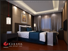 品上效果图03087-07(14)中式