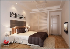 品上效果图03087-08(14)现代 品上效果图03087-08(14)现代