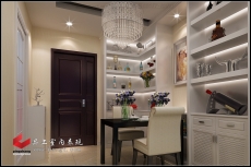 品上效果图03087-10(14)现代 品上效果图03087-10(14)现代