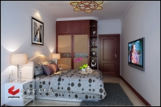 品上效果图03087-16(14)现代 品上效果图03087-16(14)现代