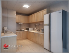 品上效果图03087-11(14)现代 品上效果图03087-11(14)现代