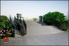 品上效果图03087-12(14)单体建筑 品上效果图03087-12(14)单体建筑