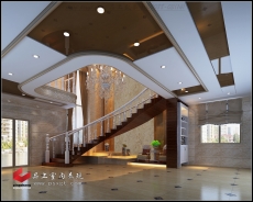 品上效果图03088-03(14)欧式