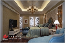 品上效果图03088-07(14)欧式 品上效果图03088-07(14)欧式
