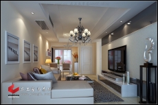 品上效果图03088-02(14)现代 品上效果图03088-02(14)现代