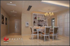 品上效果图03088-10(14)欧式