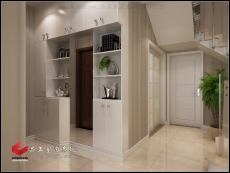 品上效果图03088-09(14)现代 品上效果图03088-09(14)现代