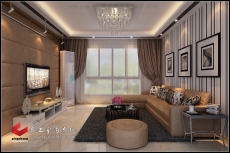 品上效果图03088-08(14)现代 品上效果图03088-08(14)现代