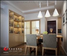 品上效果图03088-12(14)现代 品上效果图03088-12(14)现代