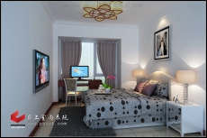 品上效果图03088-16(14)现代 品上效果图03088-16(14)现代