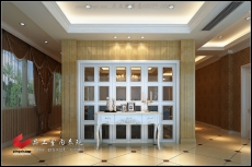 品上效果图03089-02(14)欧式 品上效果图03089-02(14)欧式