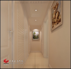 品上效果图03089-10(14)欧式 品上效果图03089-10(14)欧式