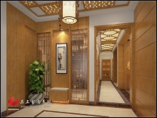 品上效果图03089-09(14)中式