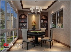 品上效果图03089-08(14)美式 品上效果图03089-08(14)美式