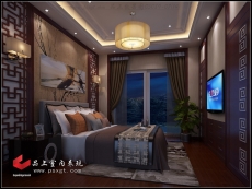 品上效果图03089-07(14)中式