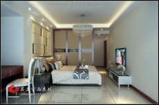 品上效果图03089-16(14)现代 品上效果图03089-16(14)现代