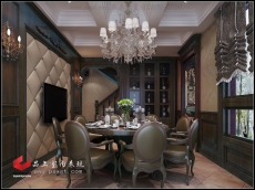 品上效果图03090-07(14)美式